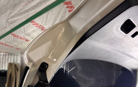 BMW 1 серия, 2014 год, 1 230 000 рублей, 24 фотография