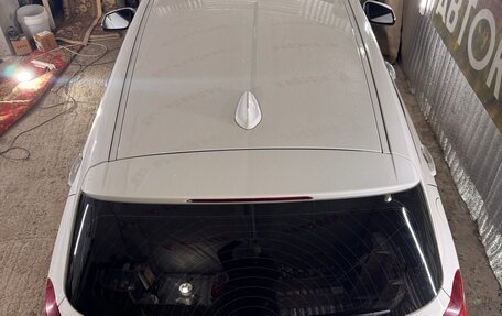 BMW 1 серия, 2014 год, 1 230 000 рублей, 15 фотография