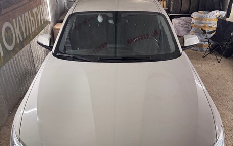 BMW 1 серия, 2014 год, 1 230 000 рублей, 22 фотография