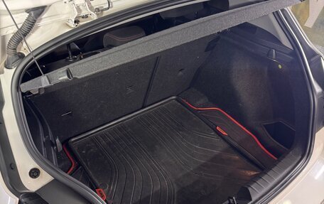 BMW 1 серия, 2014 год, 1 230 000 рублей, 32 фотография