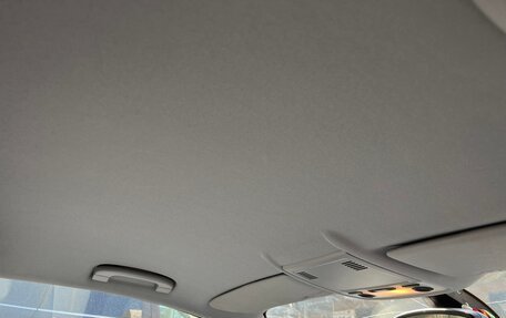 BMW 1 серия, 2008 год, 900 000 рублей, 4 фотография