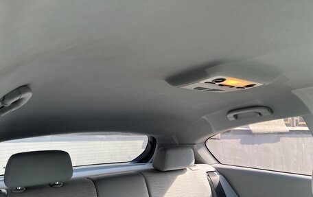 BMW 1 серия, 2008 год, 900 000 рублей, 3 фотография