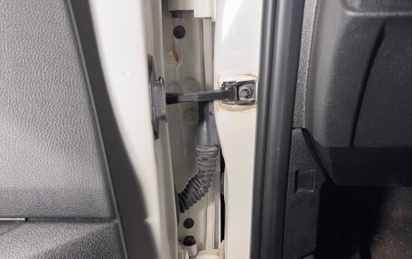 BMW 1 серия, 2014 год, 1 230 000 рублей, 31 фотография