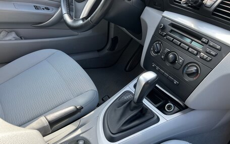 BMW 1 серия, 2008 год, 900 000 рублей, 2 фотография