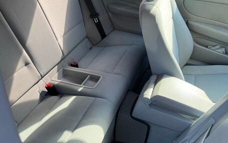 BMW 1 серия, 2008 год, 900 000 рублей, 5 фотография