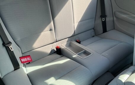 BMW 1 серия, 2008 год, 900 000 рублей, 6 фотография