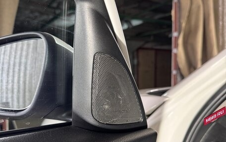 BMW 1 серия, 2014 год, 1 230 000 рублей, 29 фотография