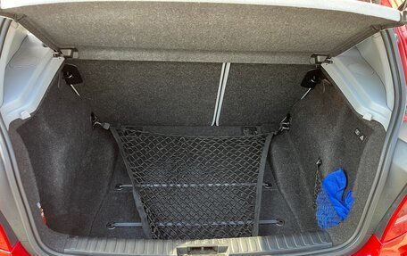 BMW 1 серия, 2008 год, 900 000 рублей, 17 фотография