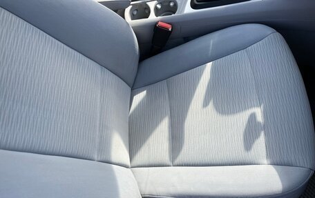 BMW 1 серия, 2008 год, 900 000 рублей, 10 фотография