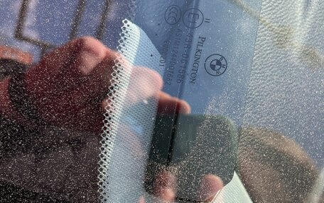 BMW 1 серия, 2008 год, 900 000 рублей, 25 фотография