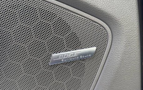 Audi Q7, 2010 год, 2 250 000 рублей, 11 фотография