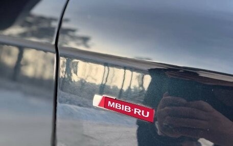 Audi Q7, 2010 год, 2 250 000 рублей, 7 фотография