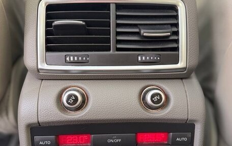 Audi Q7, 2010 год, 2 250 000 рублей, 17 фотография