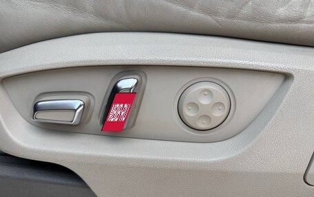 Audi Q7, 2010 год, 2 250 000 рублей, 13 фотография