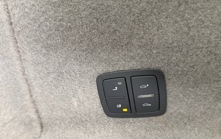 Audi Q7, 2010 год, 2 250 000 рублей, 24 фотография