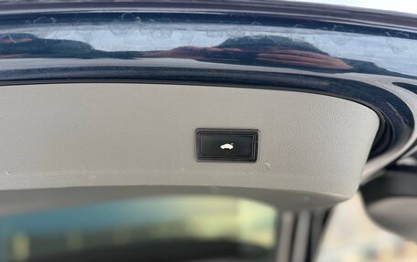 Audi Q7, 2010 год, 2 250 000 рублей, 19 фотография