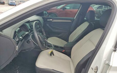 Volkswagen Jetta VII, 2019 год, 1 750 000 рублей, 8 фотография