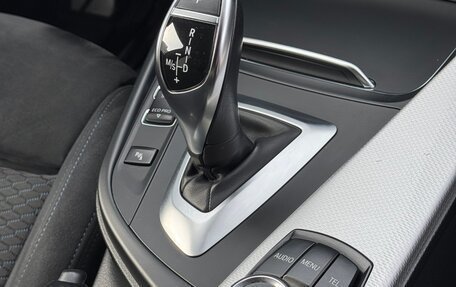 BMW 3 серия, 2015 год, 2 330 000 рублей, 13 фотография