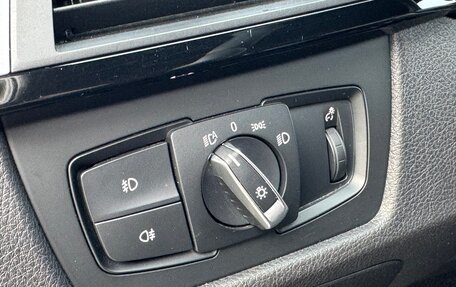 BMW 3 серия, 2015 год, 2 330 000 рублей, 17 фотография