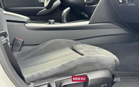 BMW 3 серия, 2015 год, 2 330 000 рублей, 20 фотография