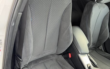 BMW 3 серия, 2015 год, 2 330 000 рублей, 23 фотография