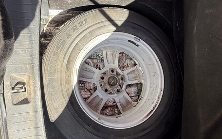 Lifan X60 I рестайлинг, 2013 год, 240 000 рублей, 4 фотография