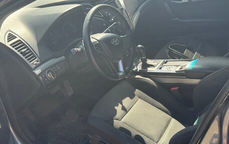 Hyundai i40 I рестайлинг, 2013 год, 1 050 000 рублей, 8 фотография