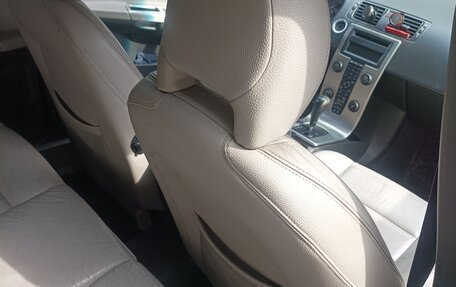 Volvo V50 I, 2004 год, 700 000 рублей, 12 фотография