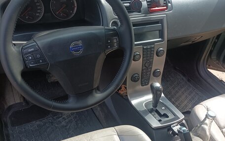 Volvo V50 I, 2004 год, 700 000 рублей, 11 фотография