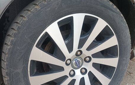 Volvo V50 I, 2004 год, 700 000 рублей, 15 фотография