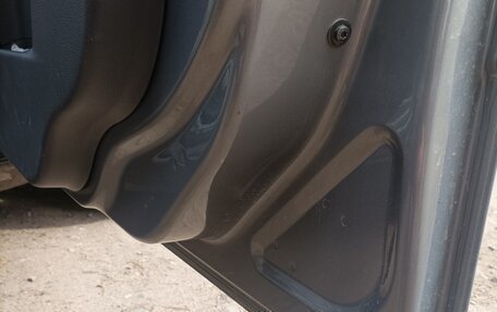 Volvo V50 I, 2004 год, 700 000 рублей, 19 фотография