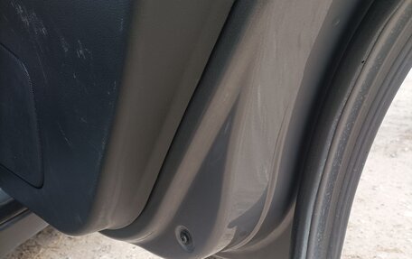 Volvo V50 I, 2004 год, 700 000 рублей, 23 фотография