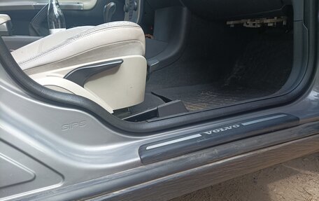 Volvo V50 I, 2004 год, 700 000 рублей, 18 фотография