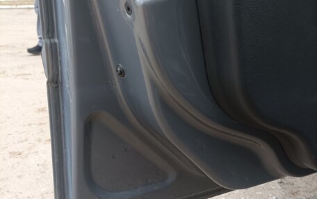 Volvo V50 I, 2004 год, 700 000 рублей, 22 фотография