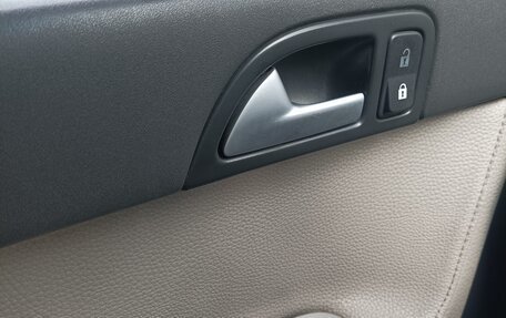 Volvo V50 I, 2004 год, 700 000 рублей, 24 фотография