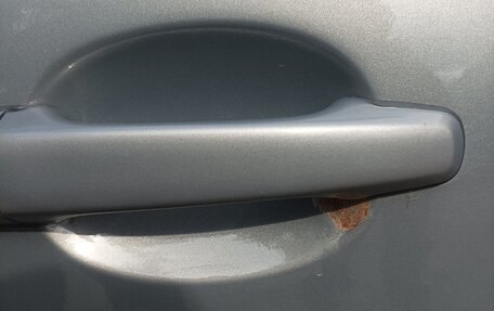 Volvo V50 I, 2004 год, 700 000 рублей, 20 фотография