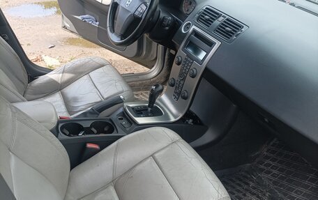 Volvo V50 I, 2004 год, 700 000 рублей, 30 фотография