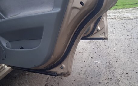 Chevrolet Lacetti, 2008 год, 338 000 рублей, 2 фотография