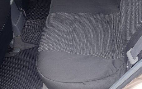 Chevrolet Lacetti, 2008 год, 338 000 рублей, 4 фотография