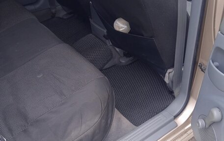 Chevrolet Lacetti, 2008 год, 338 000 рублей, 11 фотография