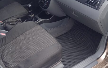 Chevrolet Lacetti, 2008 год, 338 000 рублей, 8 фотография