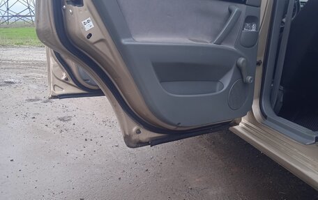 Chevrolet Lacetti, 2008 год, 338 000 рублей, 7 фотография