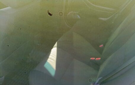 Toyota Avensis III рестайлинг, 2007 год, 850 000 рублей, 15 фотография