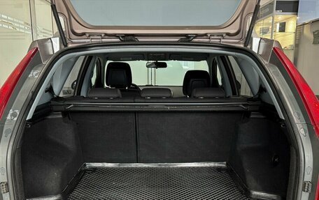 KIA cee'd I рестайлинг, 2009 год, 550 000 рублей, 13 фотография