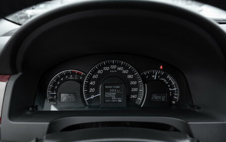 Toyota Camry, 2013 год, 1 595 000 рублей, 11 фотография