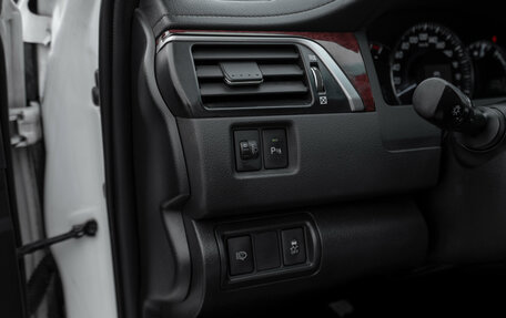 Toyota Camry, 2013 год, 1 595 000 рублей, 14 фотография