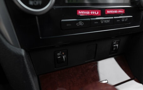 Toyota Camry, 2013 год, 1 595 000 рублей, 18 фотография