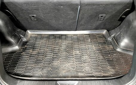 Nissan Juke II, 2012 год, 1 085 000 рублей, 12 фотография