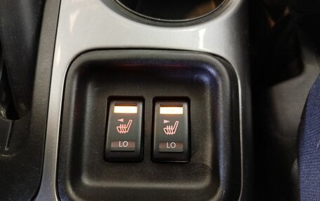 Nissan Juke II, 2012 год, 1 085 000 рублей, 18 фотография