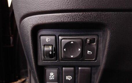 Nissan Juke II, 2012 год, 1 085 000 рублей, 20 фотография